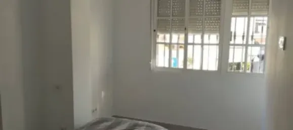 2 chambres Appartement à Fuengirola, Spain No. 141032 13