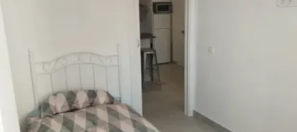 2 chambres Appartement à Fuengirola, Spain No. 141032 18