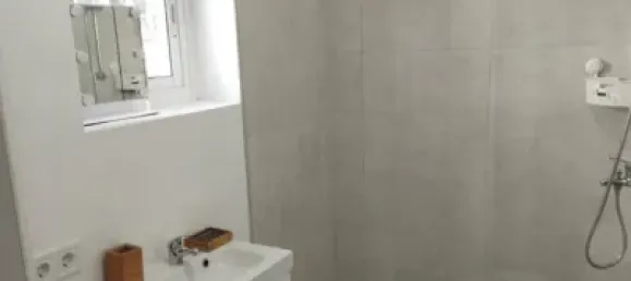 2 chambres Appartement à Fuengirola, Spain No. 141032 9