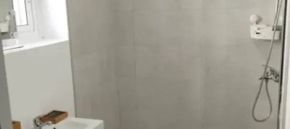 2 chambres Appartement à Fuengirola, Spain No. 141032 8