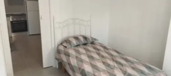 2 chambres Appartement à Fuengirola, Spain No. 141032 16