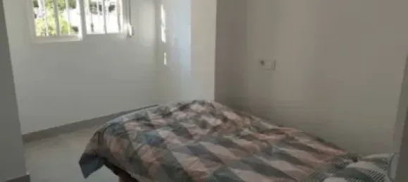 2 chambres Appartement à Fuengirola, Spain No. 141032 14