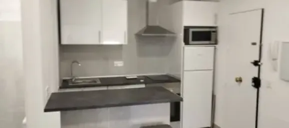 2 chambres Appartement à Fuengirola, Spain No. 141032 4