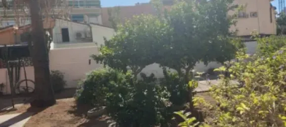 2 chambres Appartement à Fuengirola, Spain No. 141032 19