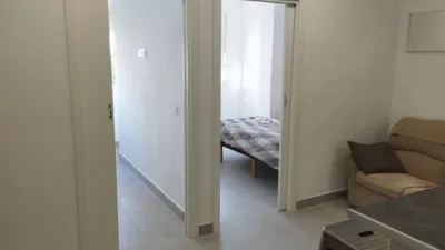 2 chambres Appartement à Fuengirola, Spain No. 141032