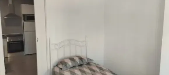 2 chambres Appartement à Fuengirola, Spain No. 141032 15