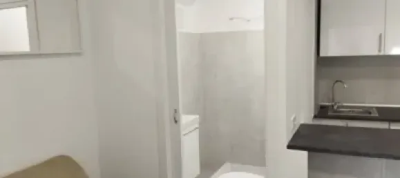 2 chambres Appartement à Fuengirola, Spain No. 141032 7