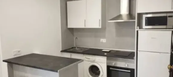 2 chambres Appartement à Fuengirola, Spain No. 141032 3