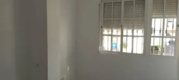 2 chambres Appartement à Fuengirola, Spain No. 141032 12