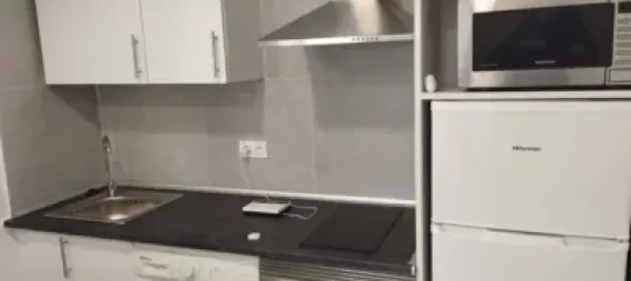 2 chambres Appartement à Fuengirola, Spain No. 141032 6