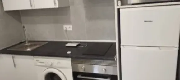 2 chambres Appartement à Fuengirola, Spain No. 141032 5