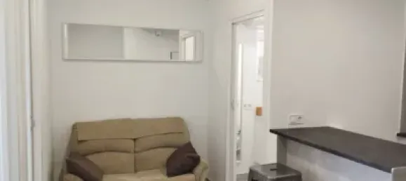 2 chambres Appartement à Fuengirola, Spain No. 141032 21