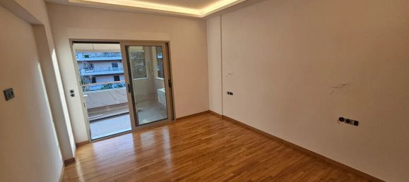 Квартира с 3 спальнями в Айия-Параскеви, Северные Афины, Аттика, Греция № 69643 19