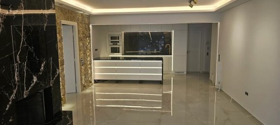 Квартира с 3 спальнями в Айия-Параскеви, Северные Афины, Аттика, Греция № 69643 9