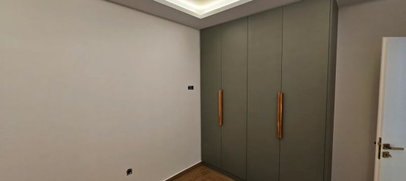 Квартира с 3 спальнями в Айия-Параскеви, Северные Афины, Аттика, Греция № 69643 6
