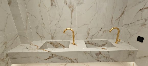 Квартира с 3 спальнями в Айия-Параскеви, Северные Афины, Аттика, Греция № 69643 18