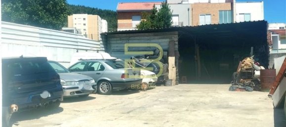 3 bedrooms House in Fanzeres, Portugal No. 218185 4