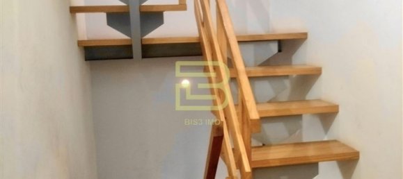 3 bedrooms House in Fanzeres, Portugal No. 218185 16