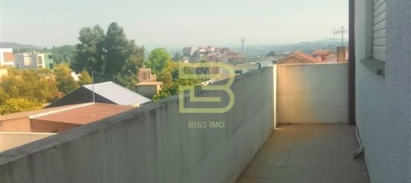 3 bedrooms House in Fanzeres, Portugal No. 218185 22