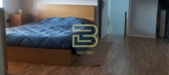 3 bedrooms House in Fanzeres, Portugal No. 218185 24