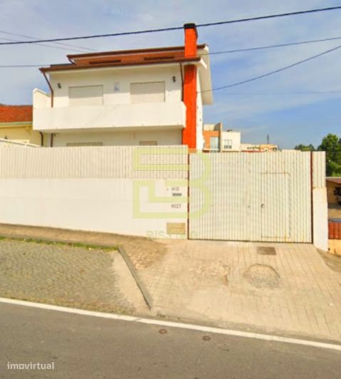 Дом с 3 спальнями в Фанзереш, Португалия № 218185