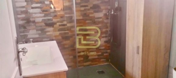 3 bedrooms House in Fanzeres, Portugal No. 218185 21