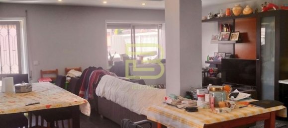 3 bedrooms House in Fanzeres, Portugal No. 218185 14