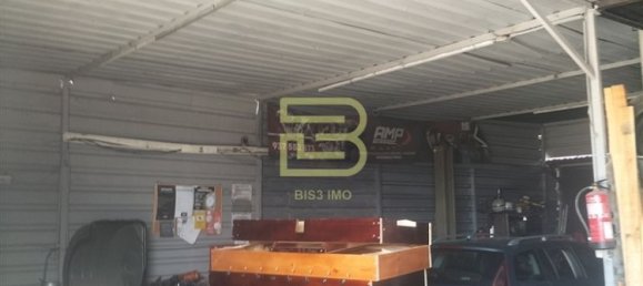 3 bedrooms House in Fanzeres, Portugal No. 218185 6