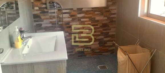 3 bedrooms House in Fanzeres, Portugal No. 218185 2