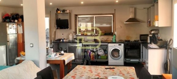 3 bedrooms House in Fanzeres, Portugal No. 218185 12