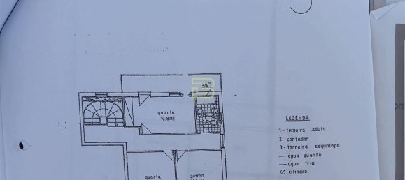 3 bedrooms House in Fanzeres, Portugal No. 218185 9