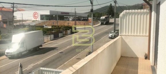 3 bedrooms House in Fanzeres, Portugal No. 218185 11