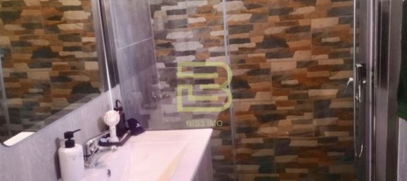 3 bedrooms House in Fanzeres, Portugal No. 218185 19