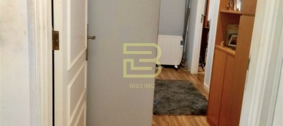 3 bedrooms House in Fanzeres, Portugal No. 218185 17