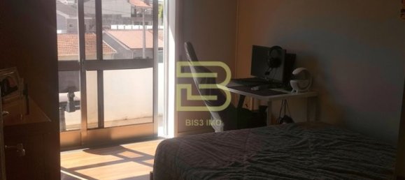 3 bedrooms House in Fanzeres, Portugal No. 218185 18