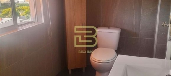 3 bedrooms House in Fanzeres, Portugal No. 218185 3