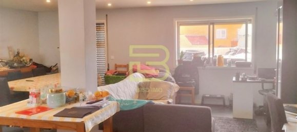 3 bedrooms House in Fanzeres, Portugal No. 218185 13