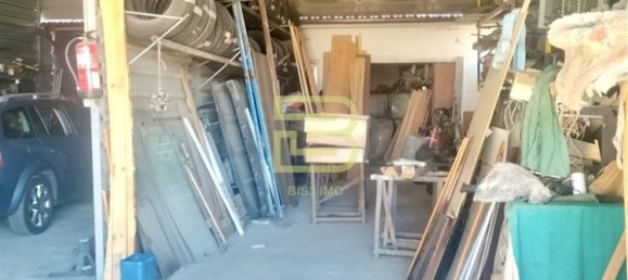 3 bedrooms House in Fanzeres, Portugal No. 218185 5