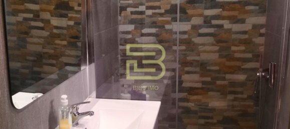 3 bedrooms House in Fanzeres, Portugal No. 218185 15