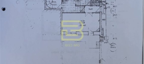 3 bedrooms House in Fanzeres, Portugal No. 218185 8