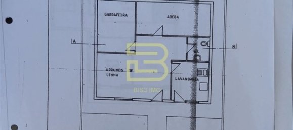 3 bedrooms House in Fanzeres, Portugal No. 218185 10