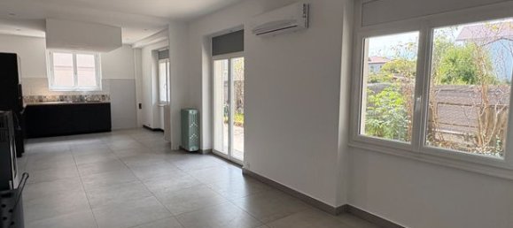 Villa T4 em Vaulx-Milieu, France N.º 286986 3