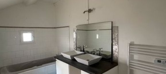 Villa T4 em Vaulx-Milieu, France N.º 286986 9