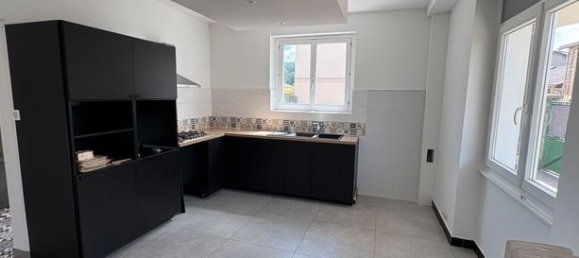 Villa T4 em Vaulx-Milieu, France N.º 286986 4