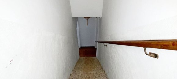 5 rooms House in Codigoro, Italy No. 16619 10