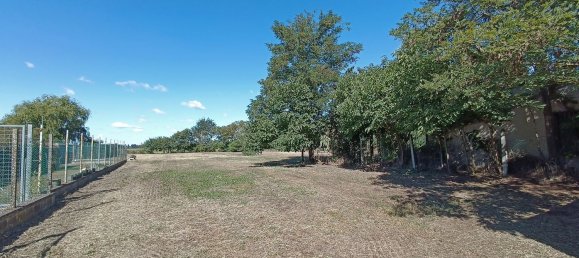 5 rooms House in Codigoro, Italy No. 16619 19