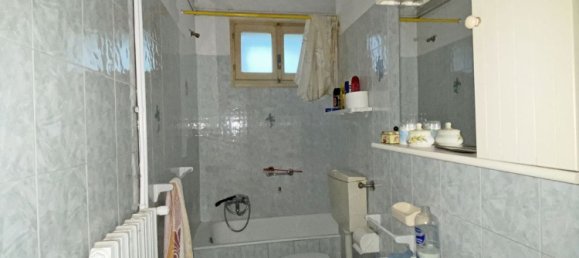 5 rooms House in Codigoro, Italy No. 16619 8