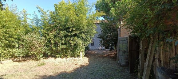 5 rooms House in Codigoro, Italy No. 16619 21