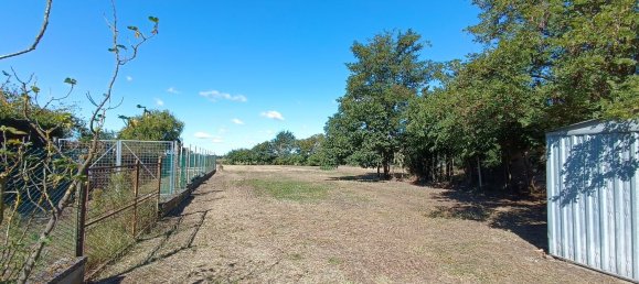 5 rooms House in Codigoro, Italy No. 16619 18