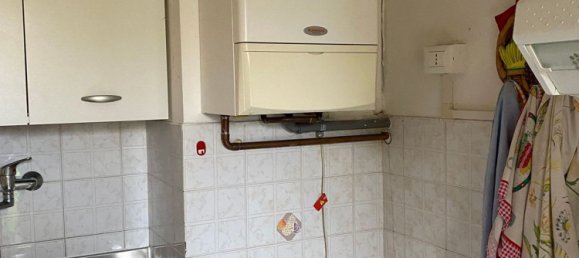 5 rooms House in Codigoro, Italy No. 16619 5